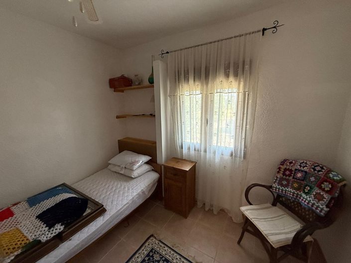 Image No.32-5 Bed Finca for sale