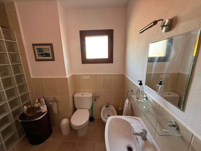 Image No.35-5 Bed Finca for sale