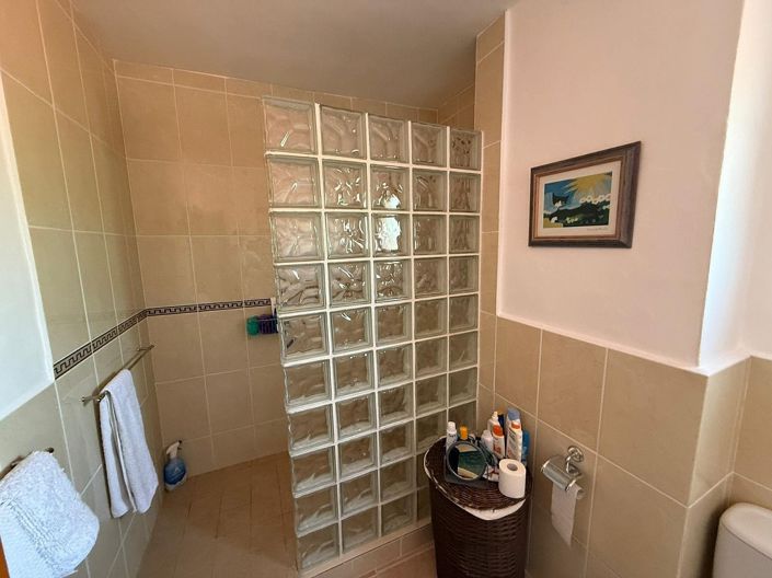 Image No.36-5 Bed Finca for sale