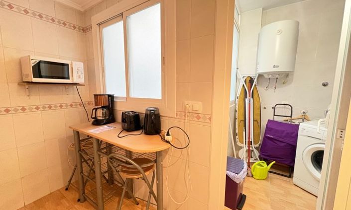 Image No.14-2 Bed Apartment for sale