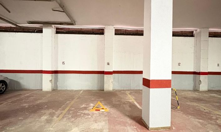 Image No.28-2 Bed Apartment for sale