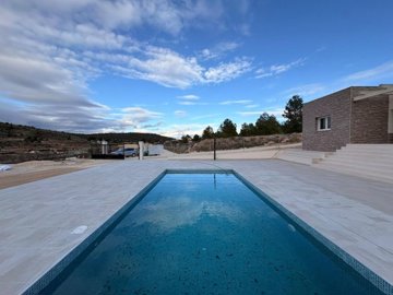 w21e5fb79-2b3f-4f89-b675-bfab7bdc993e