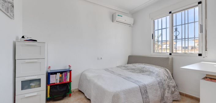 Image No.18-Maison de ville de 3 chambres à vendre à Torrevieja