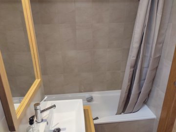 30756-apartment-for-sale-in-hacienda-riquelme