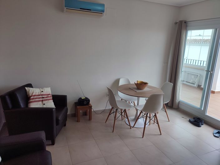 Image No.6-2 Bed Apartment for sale