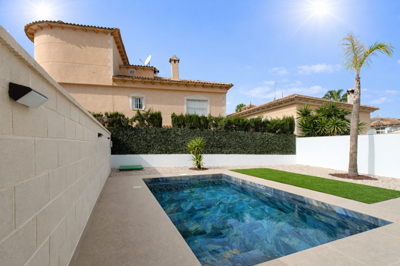 o1jiseebpv1r441k9ijo31js21mt12u