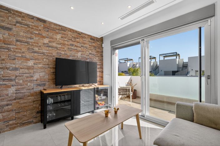 Image No.3-2 Bed Apartment for sale