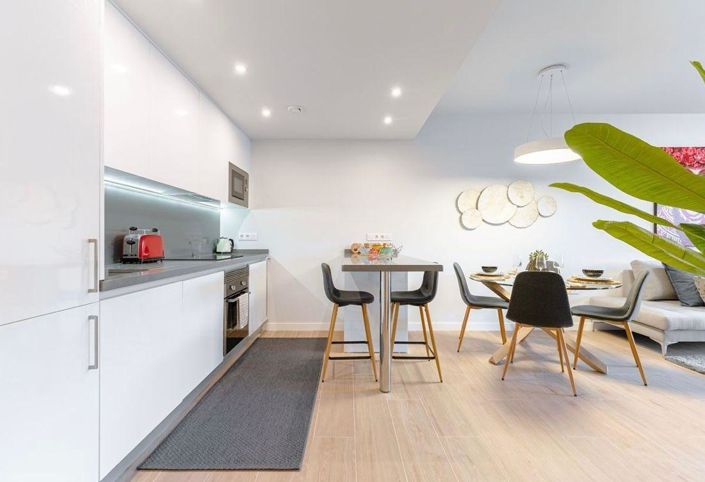 Image No.12-2 Bed Apartment for sale