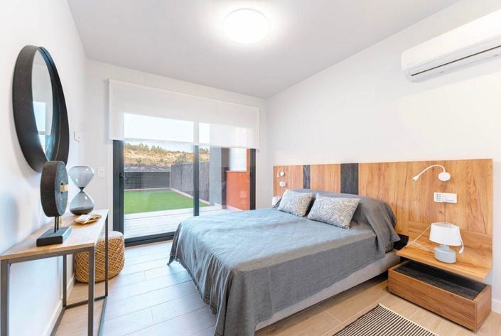 Image No.14-2 Bed Apartment for sale