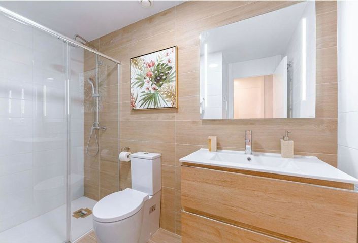 Image No.16-2 Bed Apartment for sale