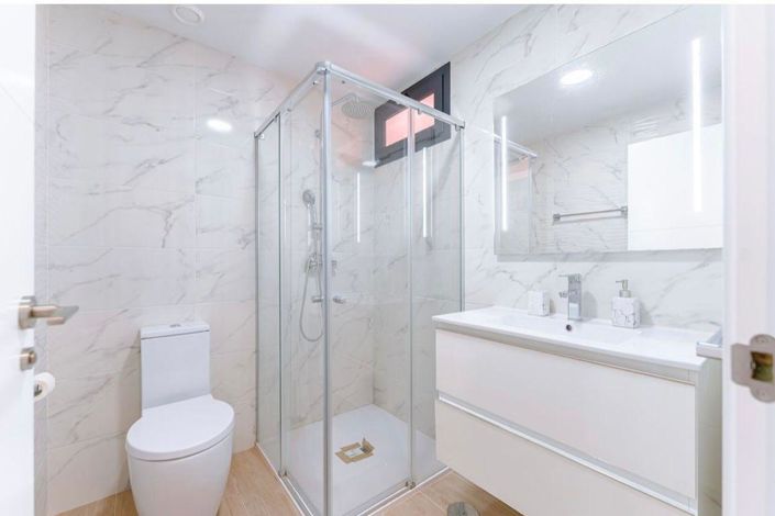 Image No.20-2 Bed Apartment for sale