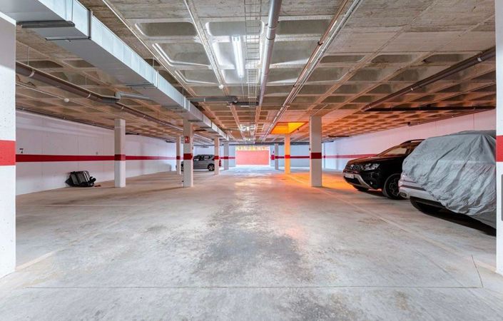 Image No.29-2 Bed Apartment for sale