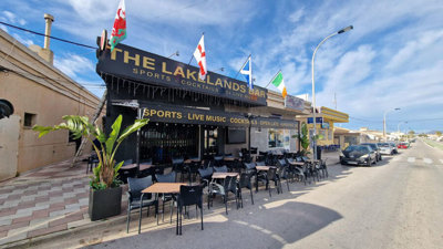 35507-for-sale-in-torrevieja-12080356-large