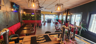 35507-for-sale-in-torrevieja-12080357-large