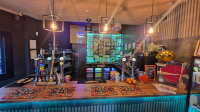 35507-for-sale-in-torrevieja-12080358-large