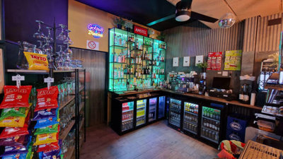 35507-for-sale-in-torrevieja-12080359-large