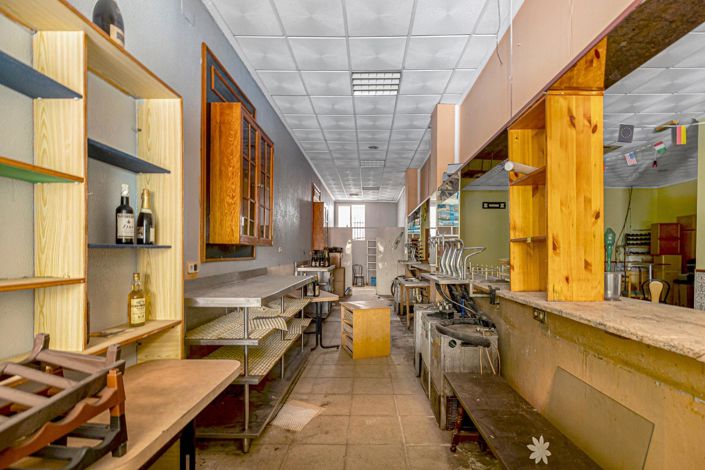 Image No.10-Commercial for sale