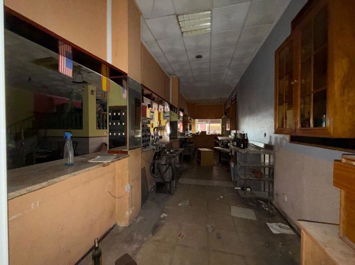 Image No.11-Commercial for sale