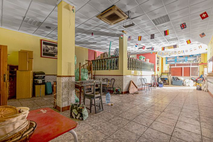 Image No.11-Commercial for sale