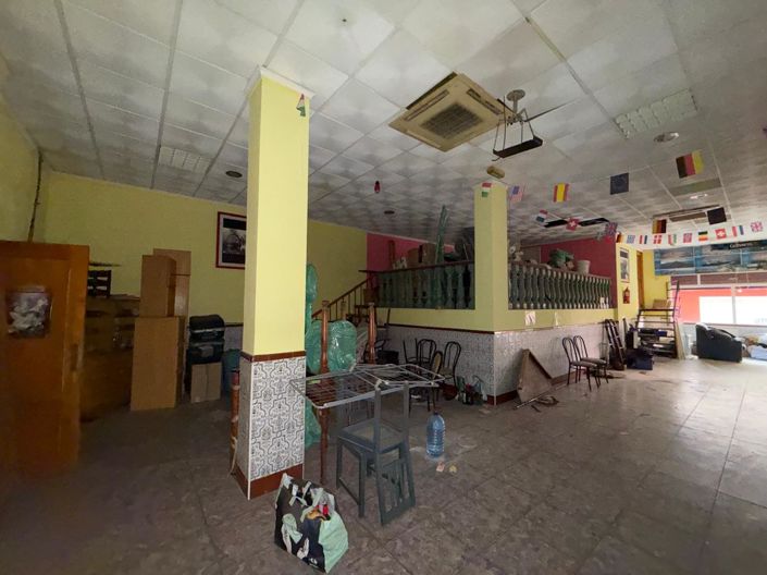 Image No.12-Commercial for sale