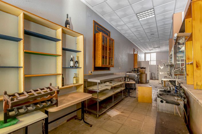 Image No.12-Commercial for sale