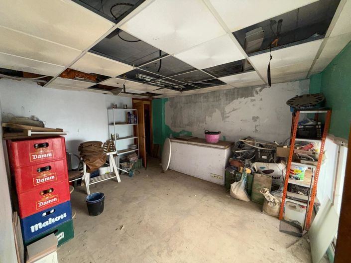 Image No.13-Commercial for sale