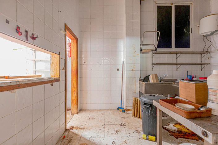 Image No.13-Commercial for sale