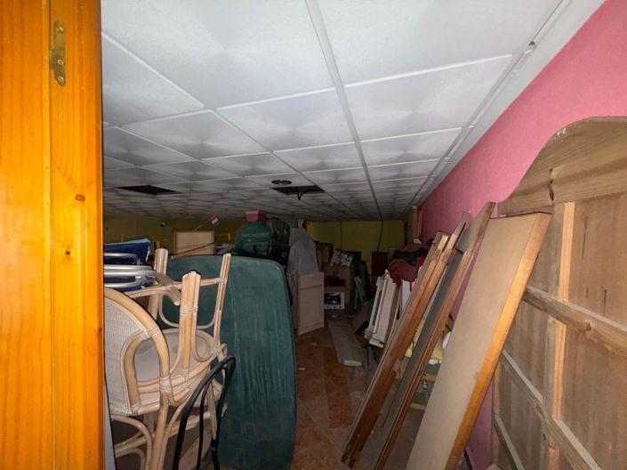 Image No.14-Commercial for sale