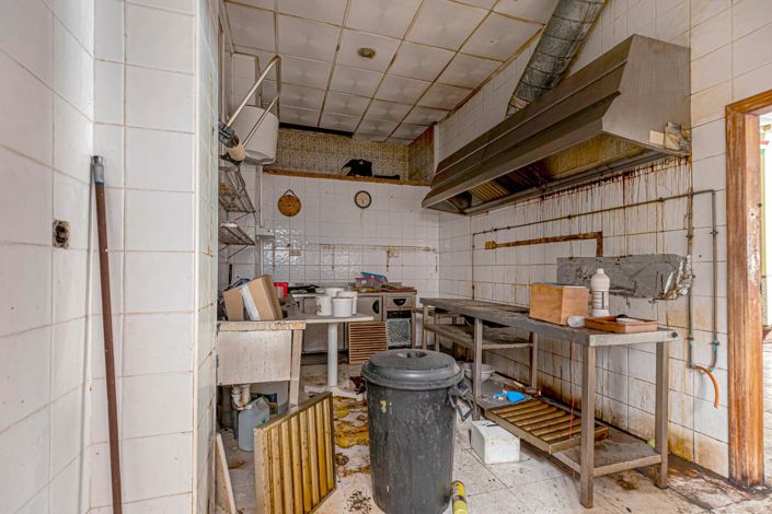 Image No.14-Commercial for sale