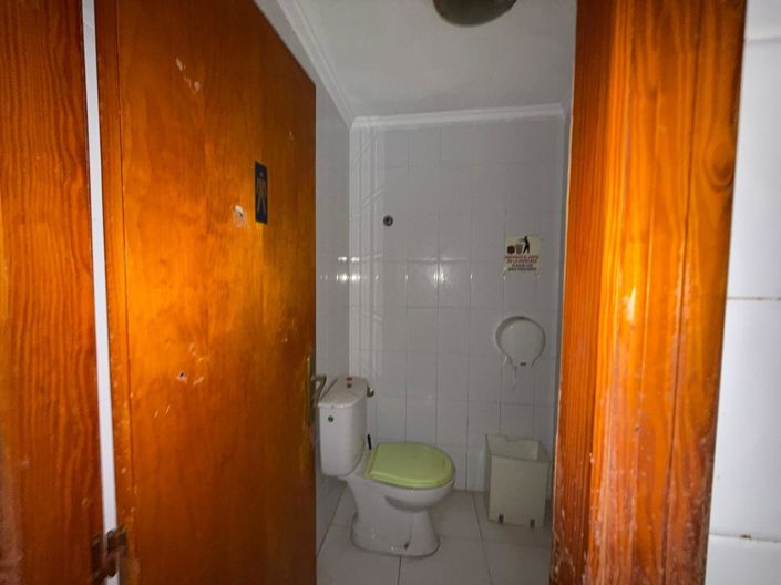 Image No.16-Commercial for sale