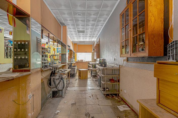 Image No.16-Commercial for sale