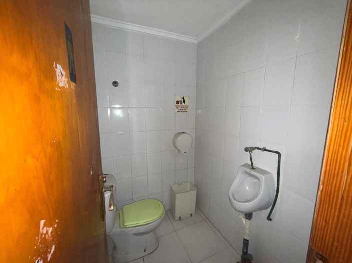 Image No.17-Commercial for sale