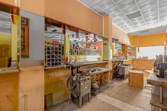 Image No.17-Commercial for sale