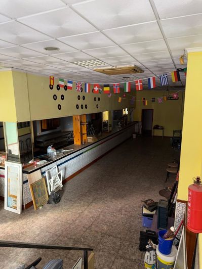 Image No.19-Commercial for sale