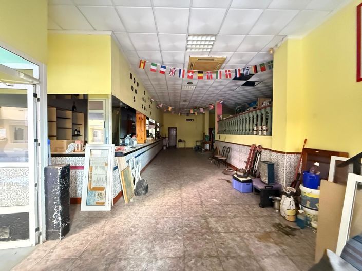 Image No.2-Commercial for sale