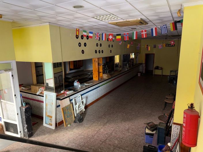 Image No.20-Commercial for sale