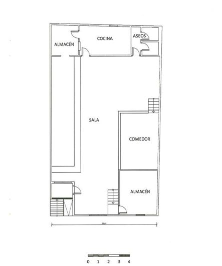 Image No.22-Commercial for sale