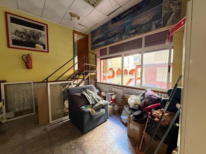 Image No.3-Commercial for sale