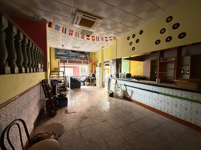 Image No.4-Commercial for sale