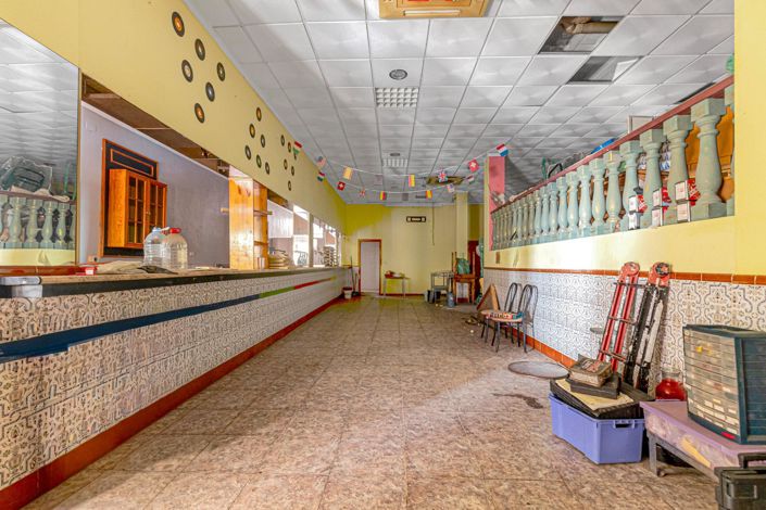 Image No.4-Commercial for sale