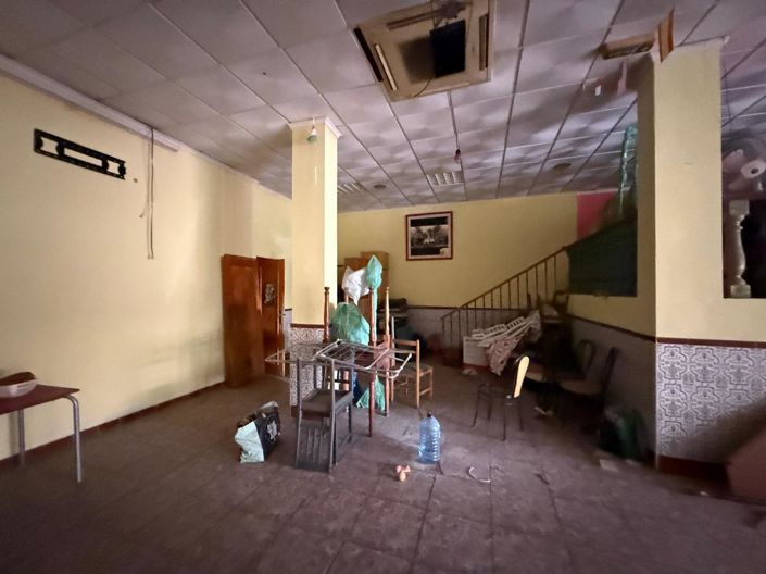 Image No.6-Commercial for sale