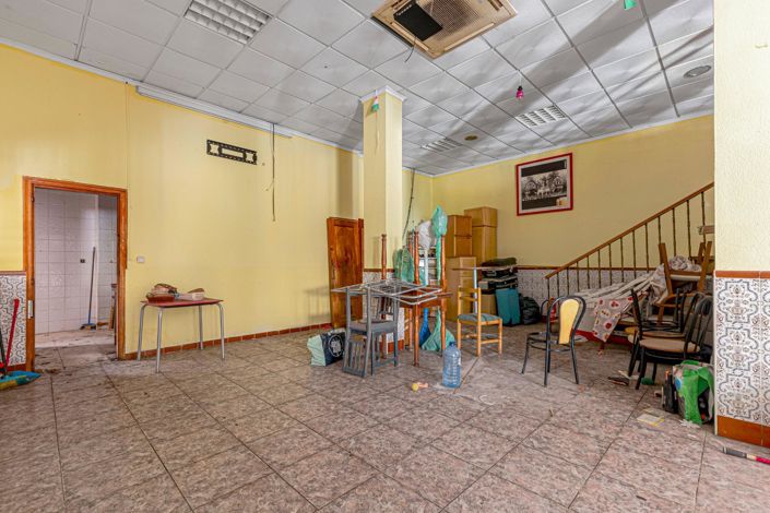 Image No.6-Commercial for sale