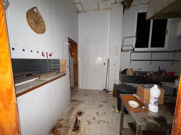 Image No.7-Commercial for sale