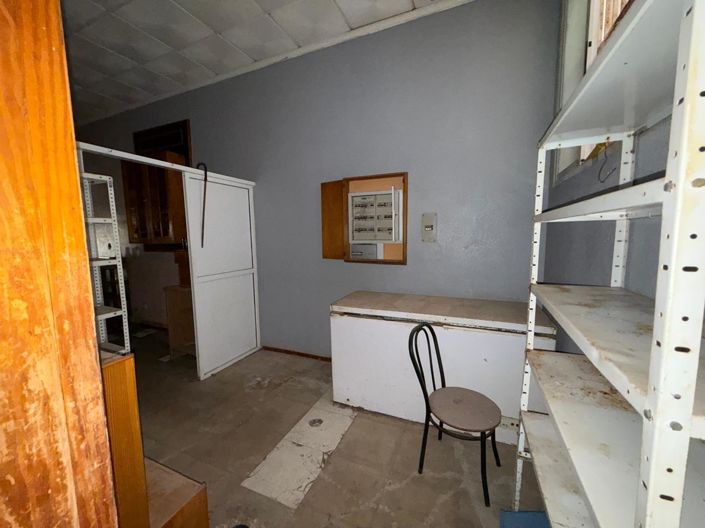 Image No.9-Commercial for sale