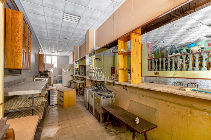 Image No.9-Commercial for sale