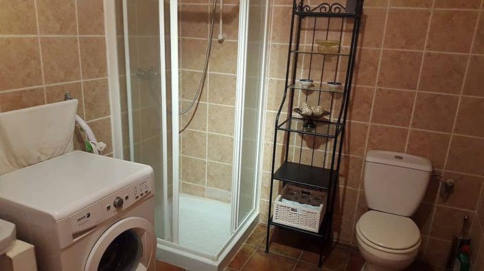 Image No.16-4 Bed Finca for sale