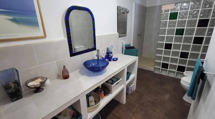 Image No.18-4 Bed Finca for sale