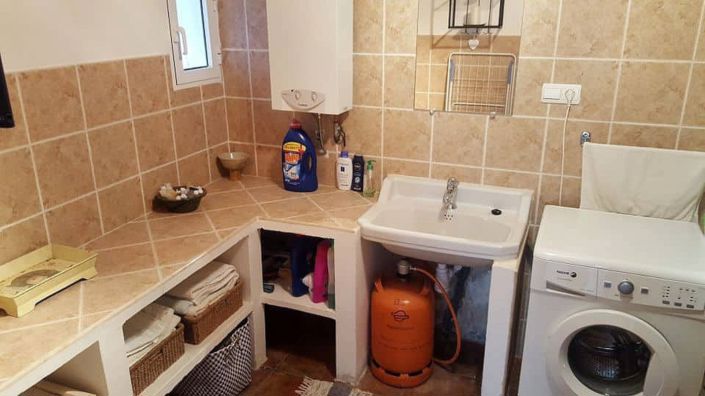 Image No.24-4 Bed Finca for sale