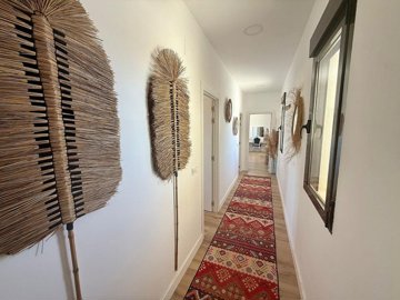 wgb40dq36vpdjnb3oey0ed