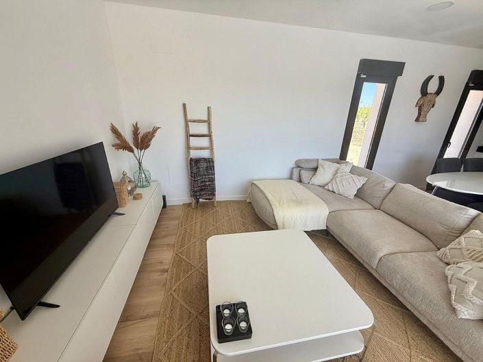 Image No.13-Villa de 3 chambres à vendre à Pinoso